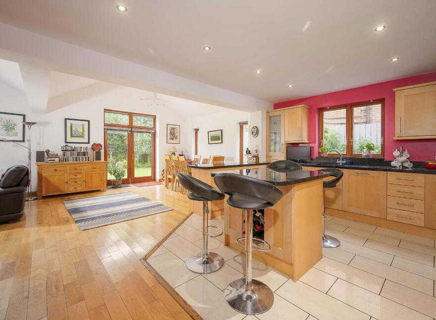 29 Bladon Drive, Belfast, BT9 5JL