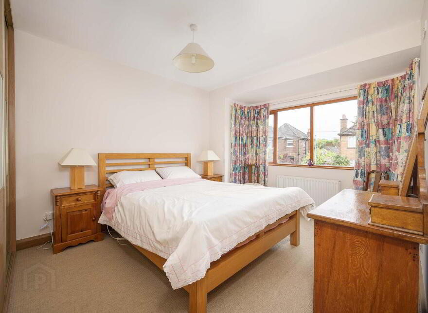 29 Bladon Drive, Belfast, BT9 5JL