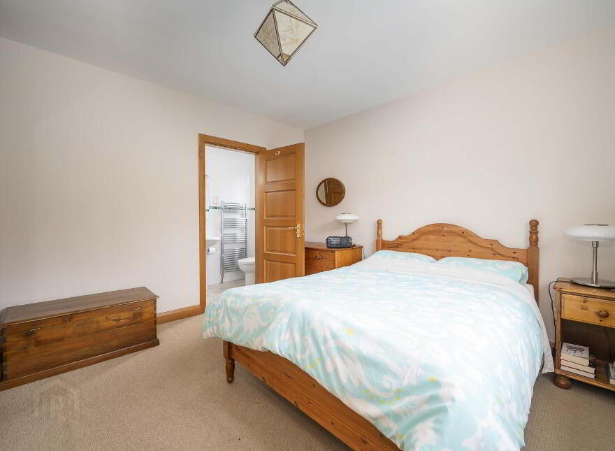 29 Bladon Drive, Belfast, BT9 5JL