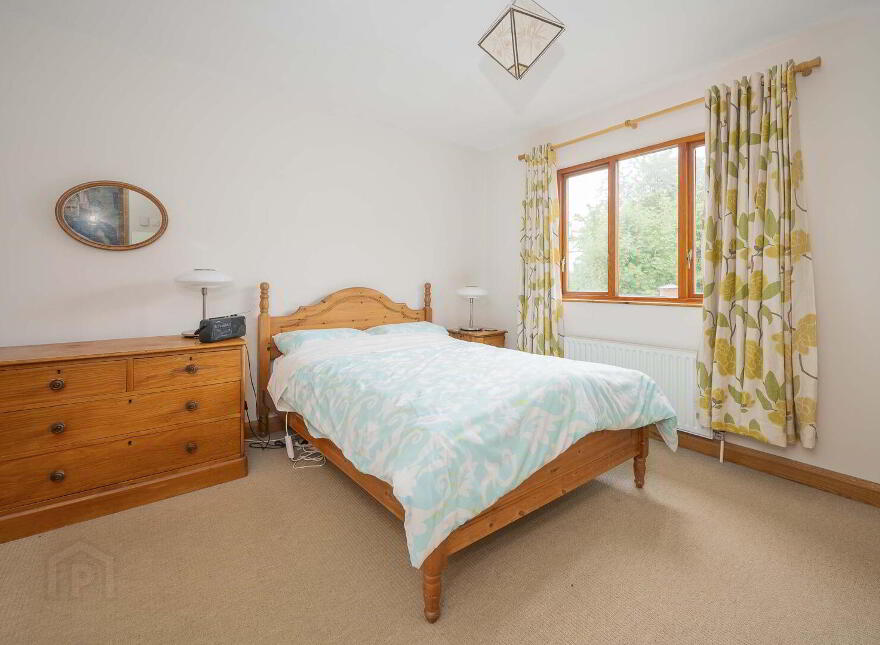29 Bladon Drive, Belfast, BT9 5JL