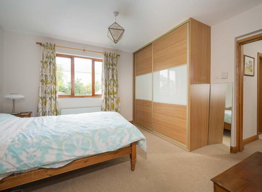 29 Bladon Drive, Belfast, BT9 5JL
