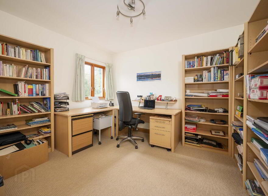 29 Bladon Drive, Belfast, BT9 5JL