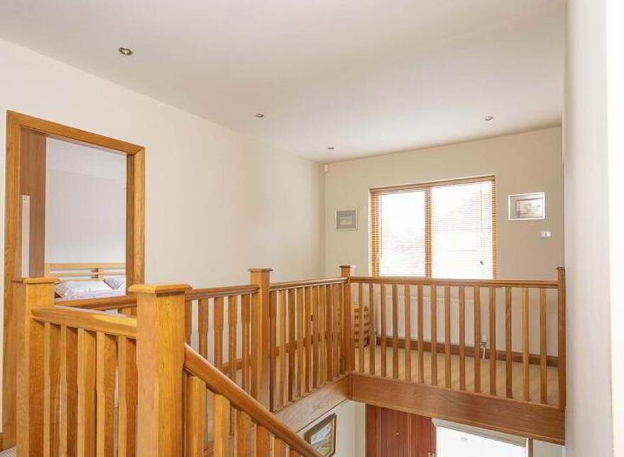 29 Bladon Drive, Belfast, BT9 5JL
