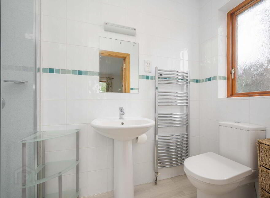 29 Bladon Drive, Belfast, BT9 5JL
