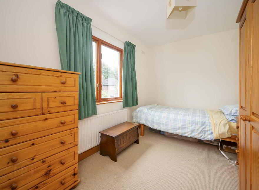 29 Bladon Drive, Belfast, BT9 5JL