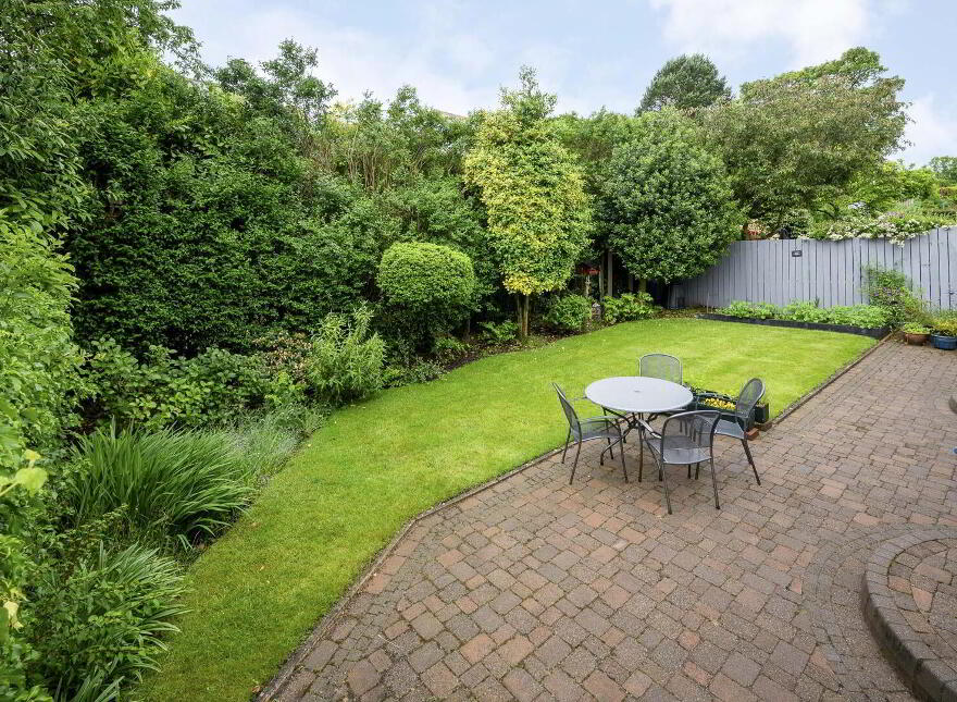 29 Bladon Drive, Belfast, BT9 5JL