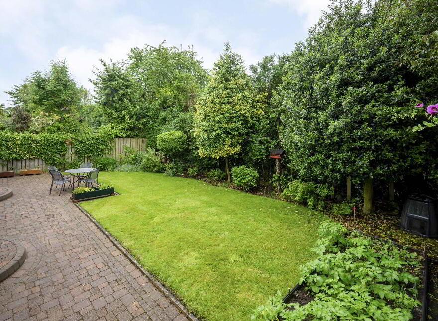 29 Bladon Drive, Belfast, BT9 5JL