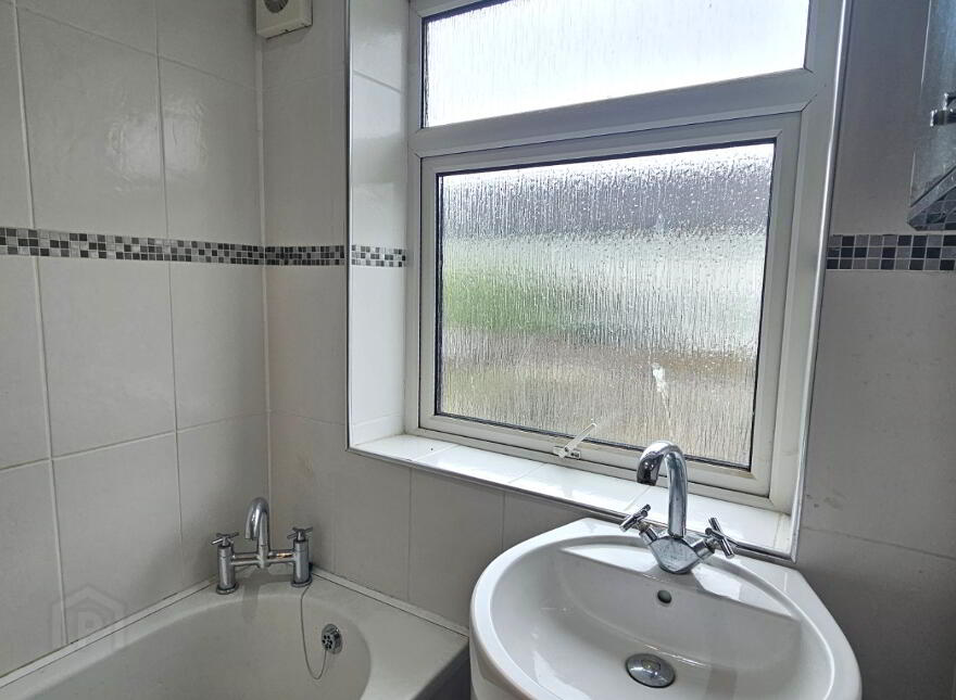 71 Garden Village, Antrim, BT41 1NG