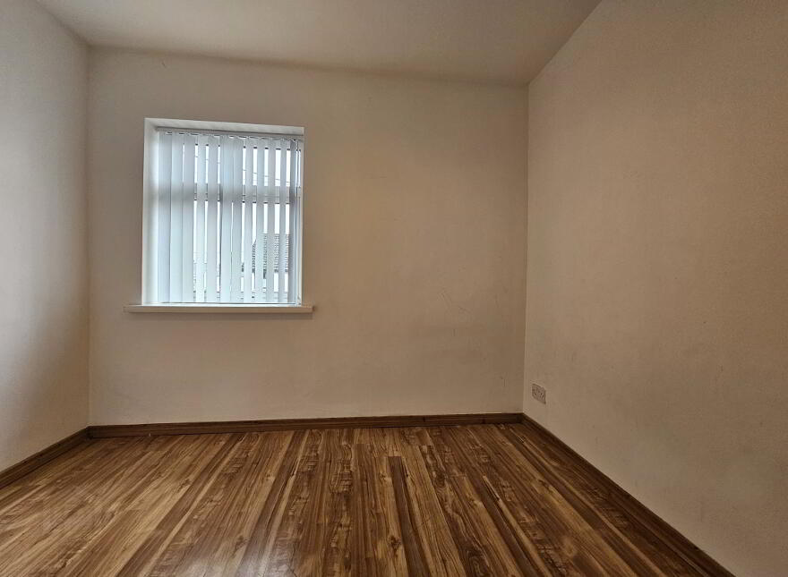 71 Garden Village, Antrim, BT41 1NG