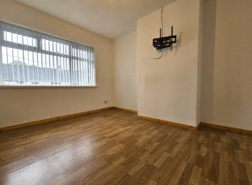 71 Garden Village, Antrim, BT41 1NG