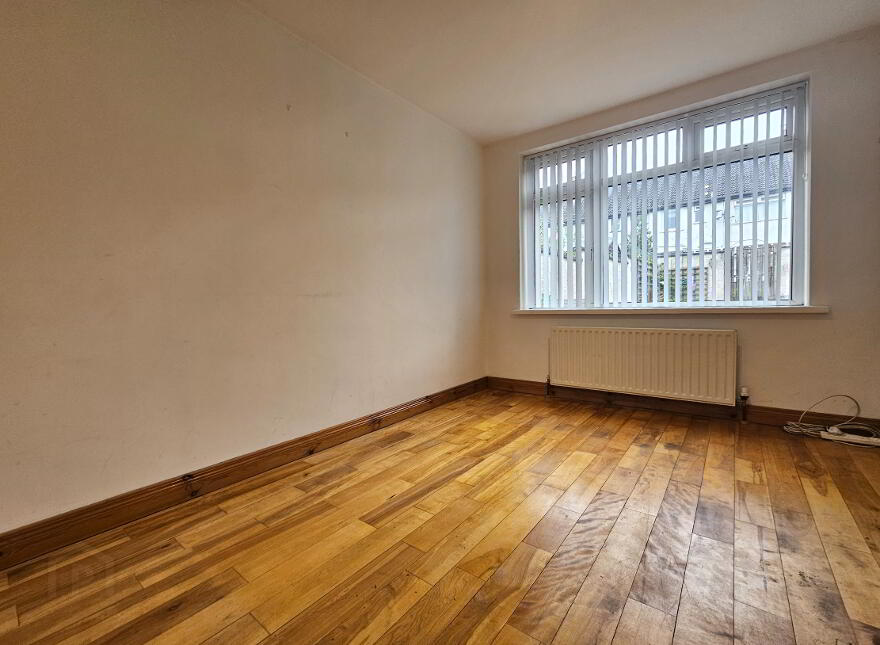 71 Garden Village, Antrim, BT41 1NG