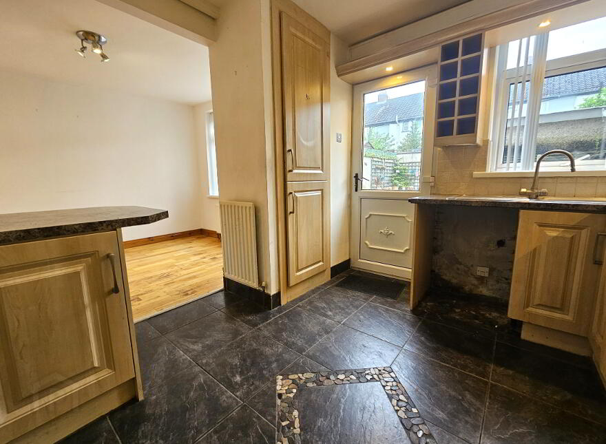 71 Garden Village, Antrim, BT41 1NG