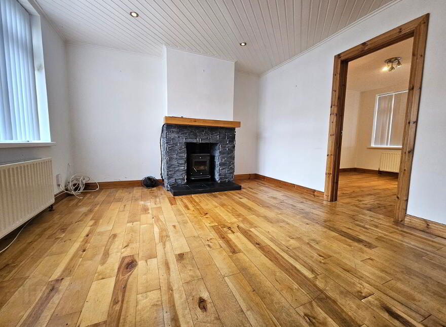 71 Garden Village, Antrim, BT41 1NG