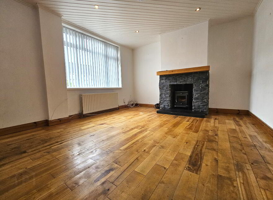 71 Garden Village, Antrim, BT41 1NG