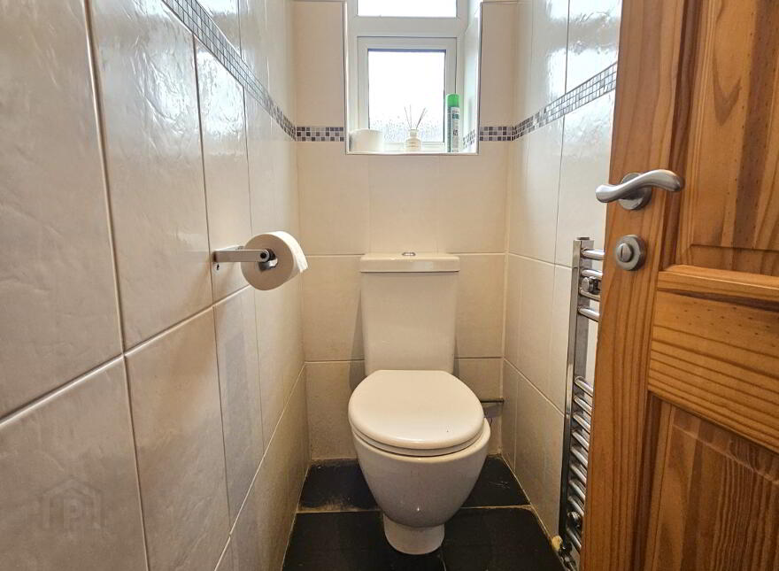 71 Garden Village, Antrim, BT41 1NG