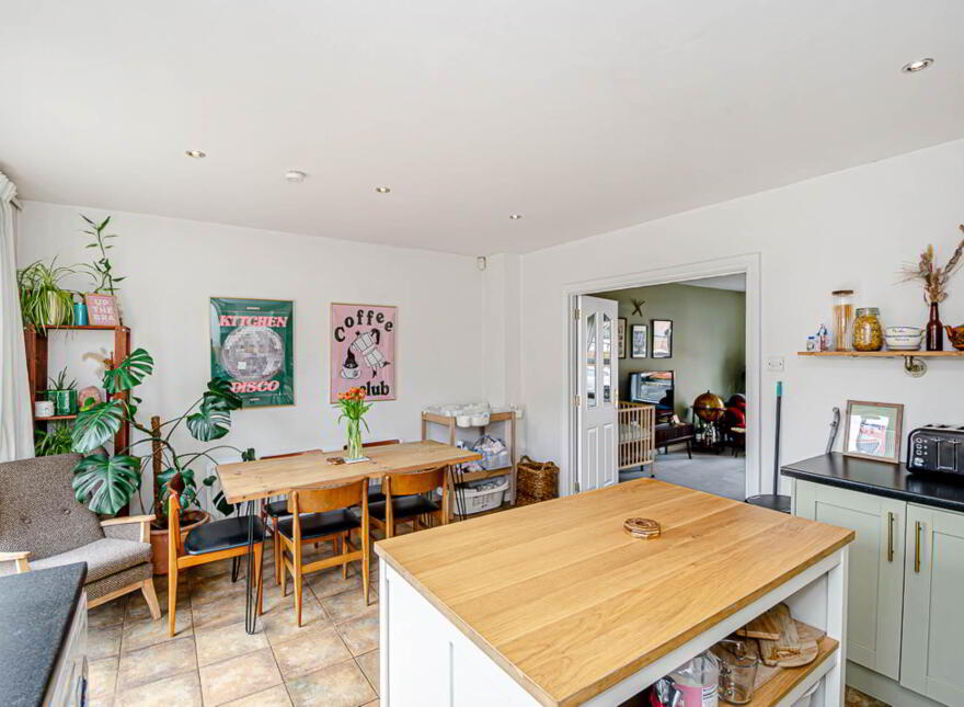 9 Loopland Court, Cregagh, Belfast, BT6 9FJ