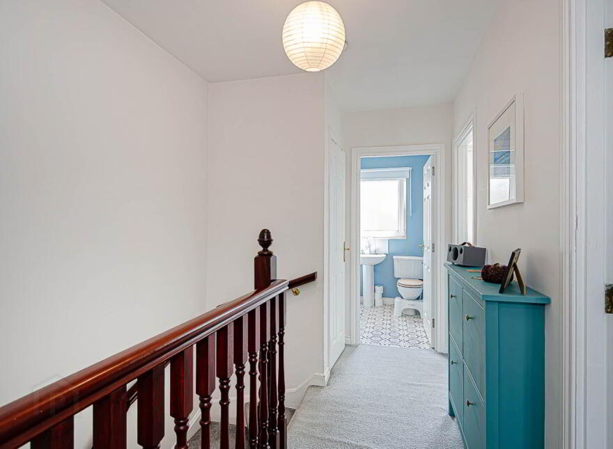9 Loopland Court, Cregagh, Belfast, BT6 9FJ