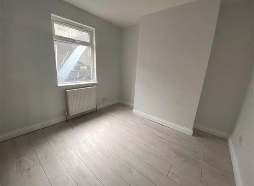 20 Windsor Drive, Belfast, BT9 7FH
