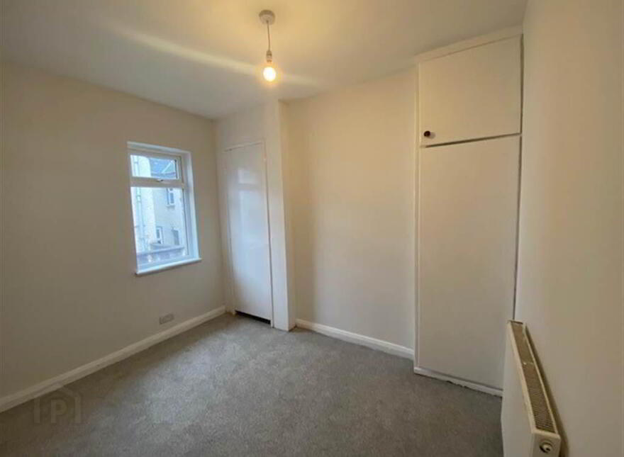 20 Windsor Drive, Belfast, BT9 7FH