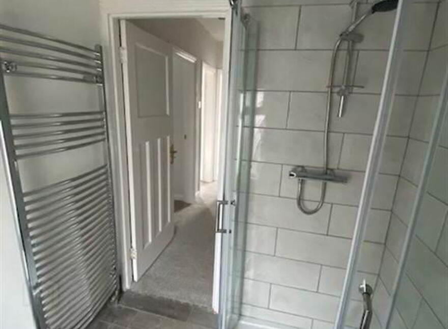 20 Windsor Drive, Belfast, BT9 7FH