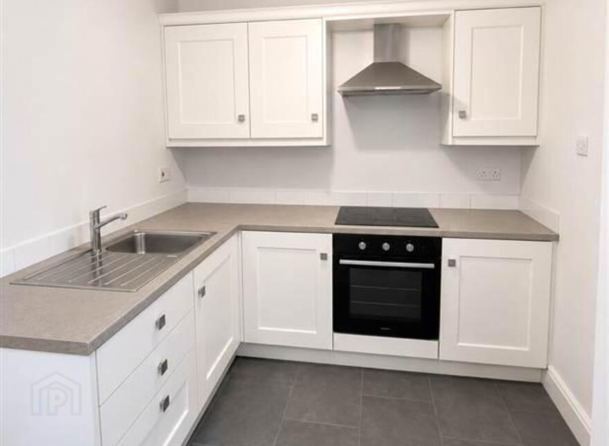 20 Windsor Drive, Belfast, BT9 7FH