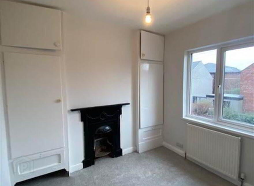20 Windsor Drive, Belfast, BT9 7FH