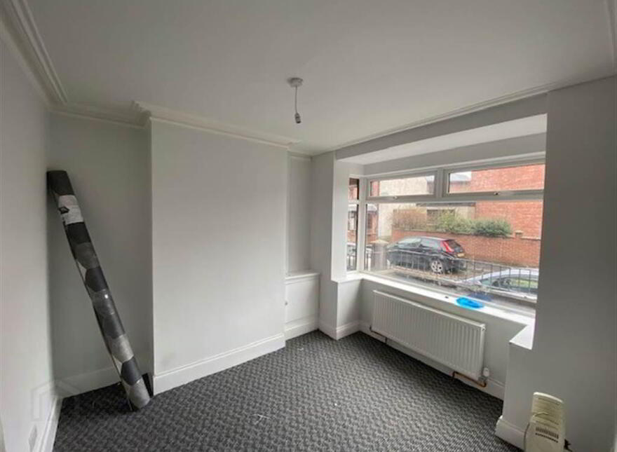 20 Windsor Drive, Belfast, BT9 7FH