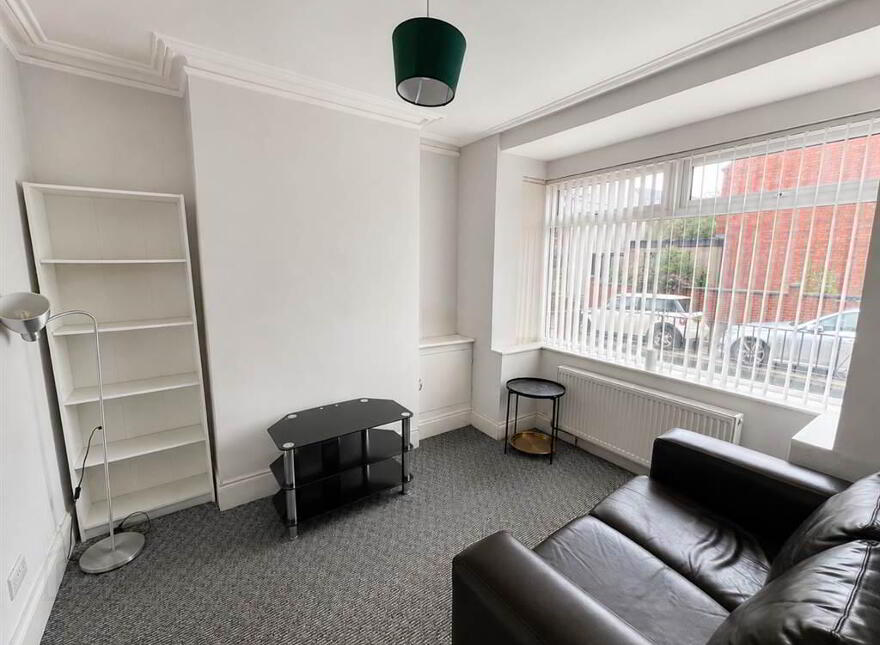 20 Windsor Drive, Belfast, BT9 7FH