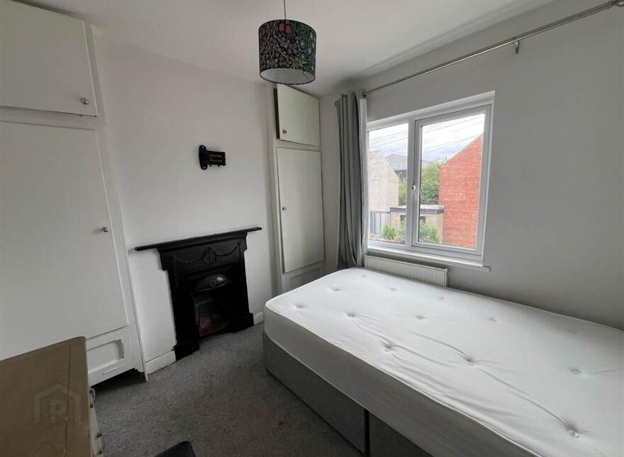 20 Windsor Drive, Belfast, BT9 7FH