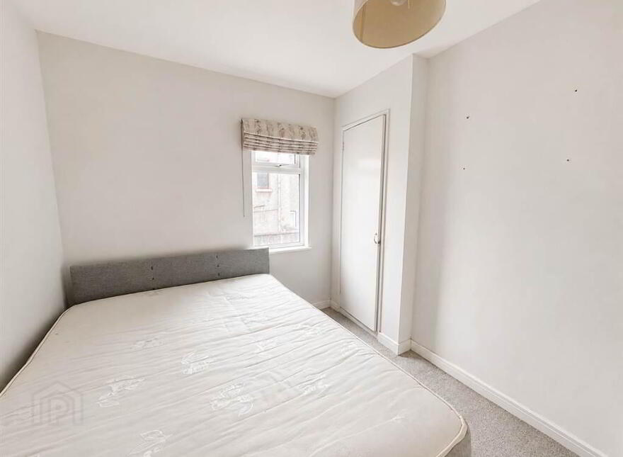20 Windsor Drive, Belfast, BT9 7FH