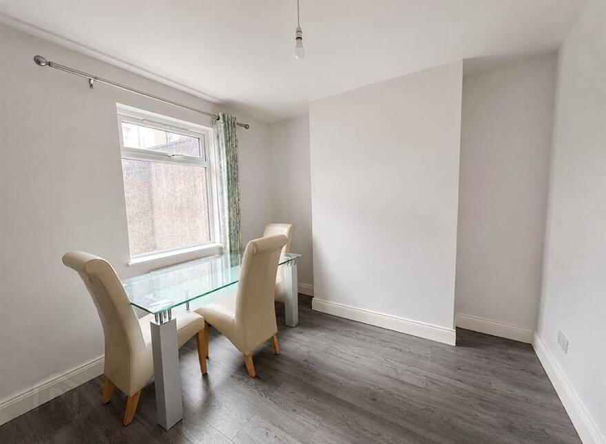 20 Windsor Drive, Belfast, BT9 7FH