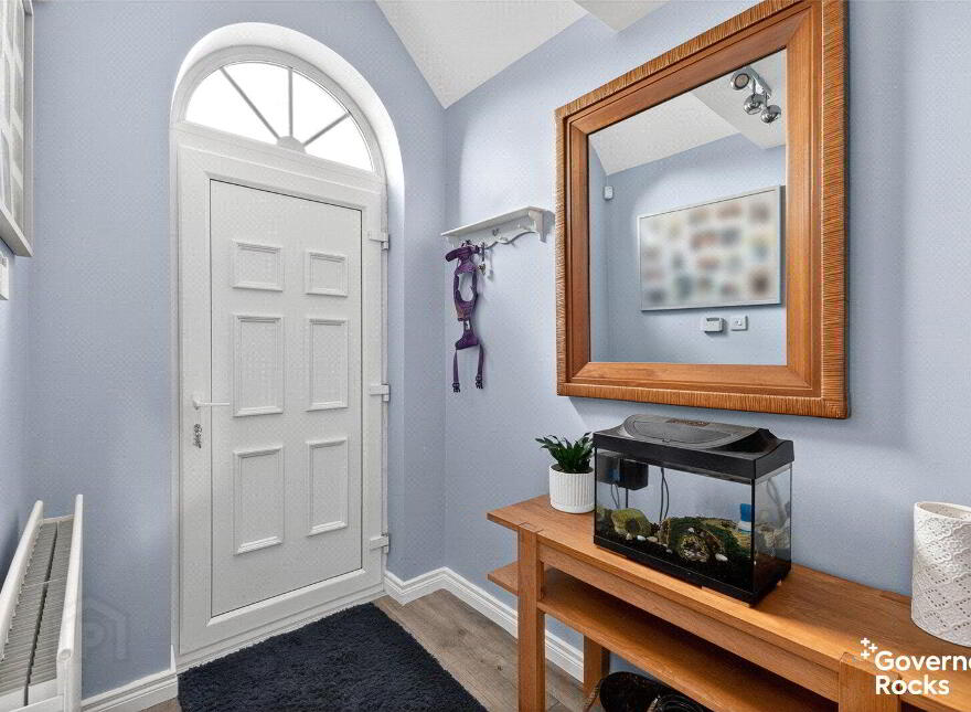 31 Mill Cottage Park, Newtownards, BT22 2FF