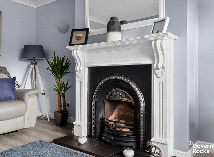 31 Mill Cottage Park, Newtownards, BT22 2FF