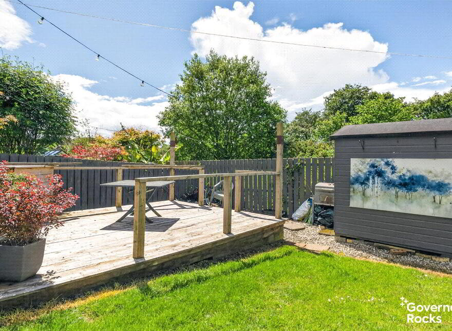 31 Mill Cottage Park, Newtownards, BT22 2FF
