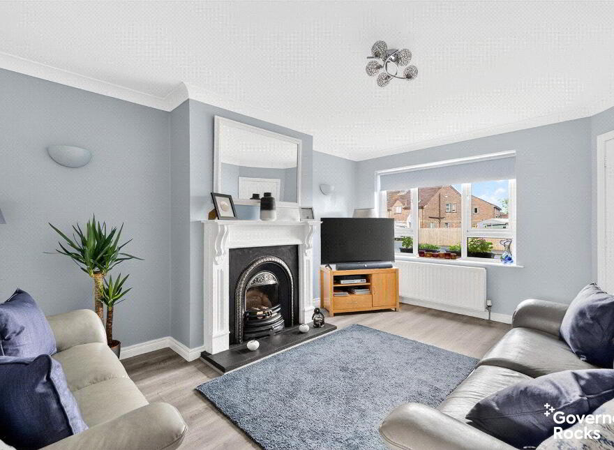 31 Mill Cottage Park, Newtownards, BT22 2FF