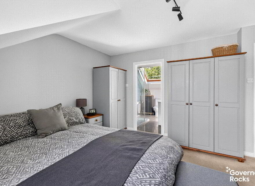 31 Mill Cottage Park, Newtownards, BT22 2FF