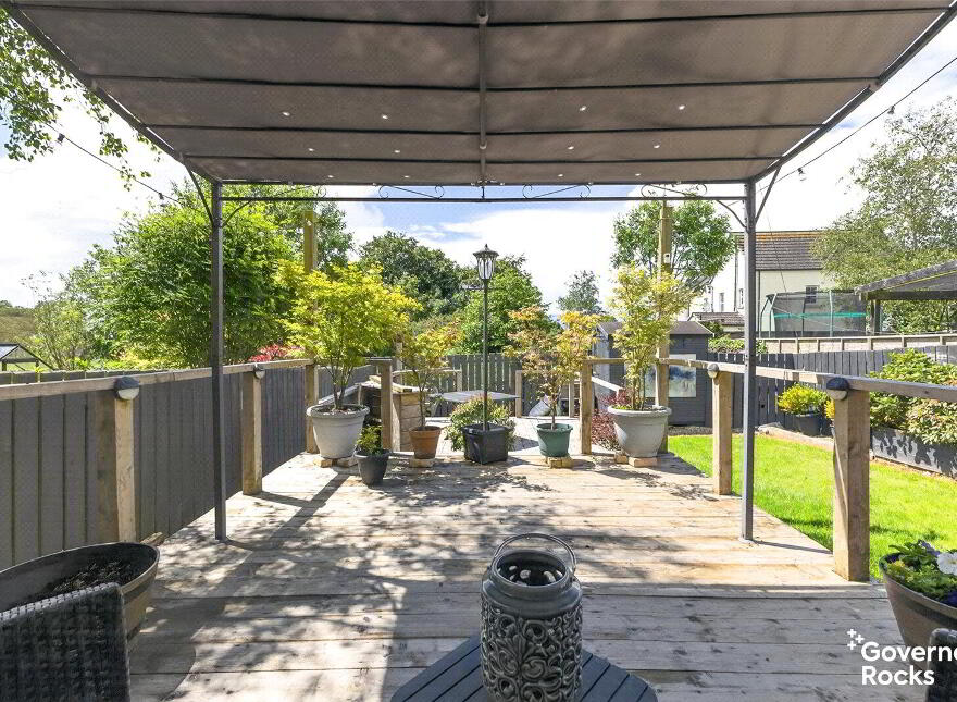 31 Mill Cottage Park, Newtownards, BT22 2FF