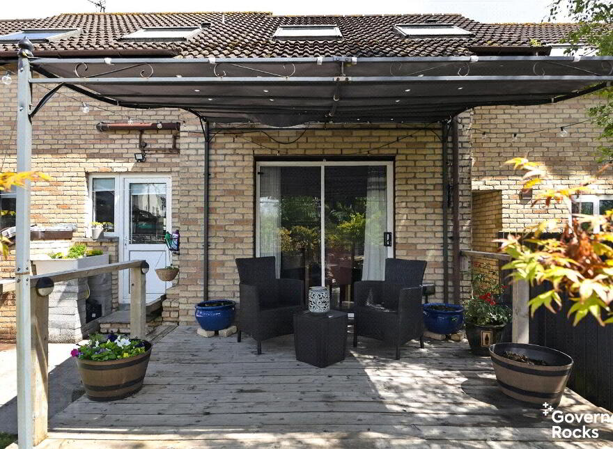 31 Mill Cottage Park, Newtownards, BT22 2FF