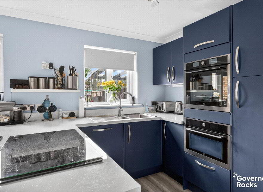 31 Mill Cottage Park, Newtownards, BT22 2FF
