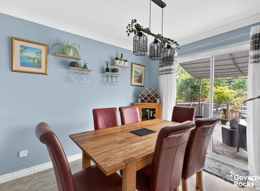 31 Mill Cottage Park, Newtownards, BT22 2FF