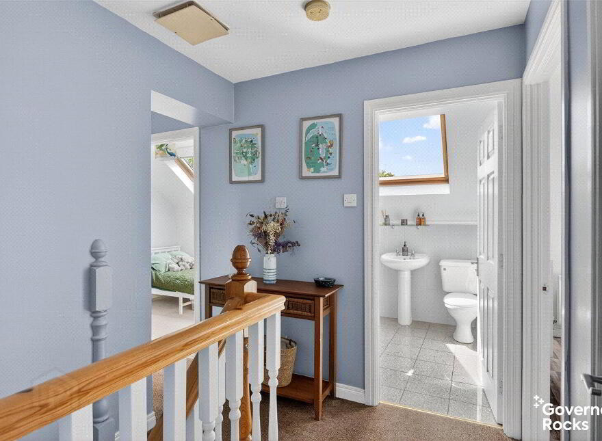 31 Mill Cottage Park, Newtownards, BT22 2FF