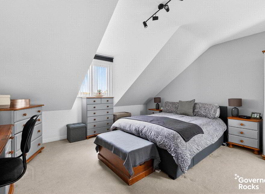 31 Mill Cottage Park, Newtownards, BT22 2FF