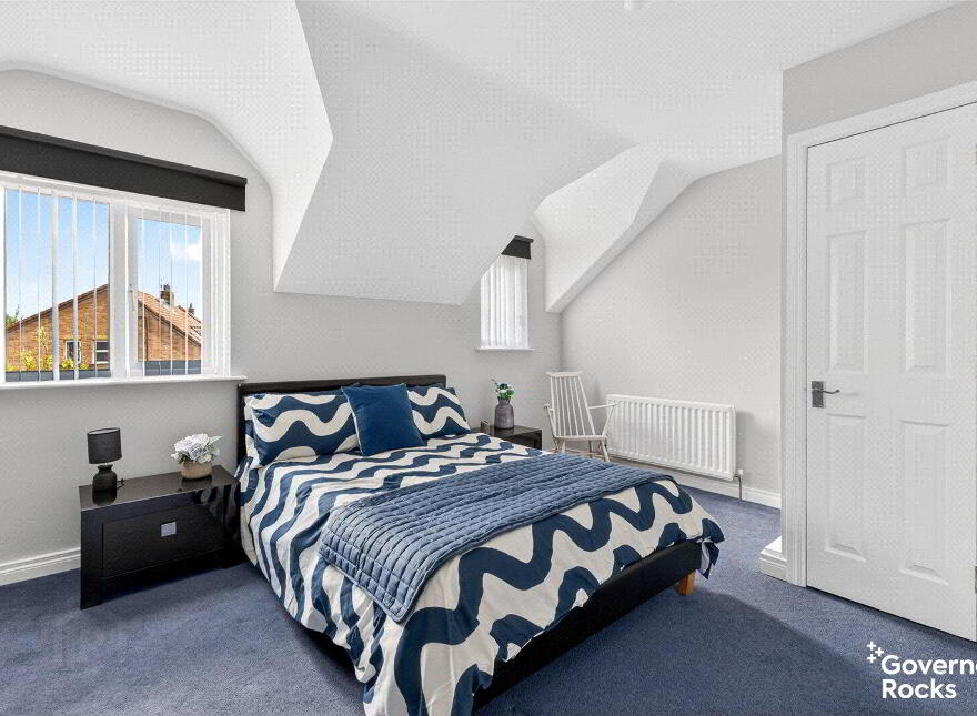 31 Mill Cottage Park, Newtownards, BT22 2FF