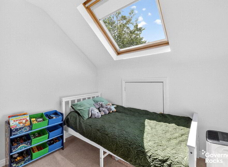 31 Mill Cottage Park, Newtownards, BT22 2FF