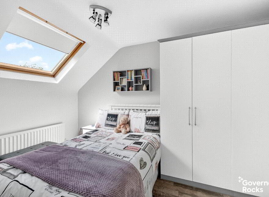31 Mill Cottage Park, Newtownards, BT22 2FF