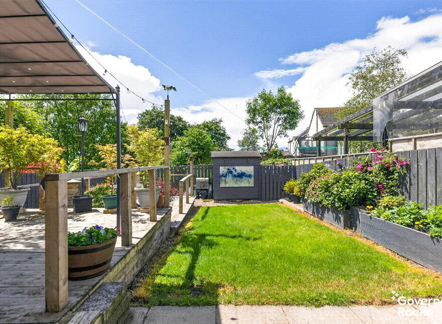 31 Mill Cottage Park, Newtownards, BT22 2FF