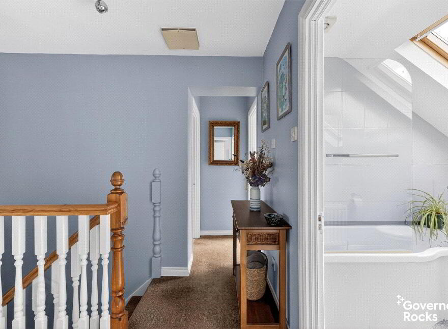 31 Mill Cottage Park, Newtownards, BT22 2FF
