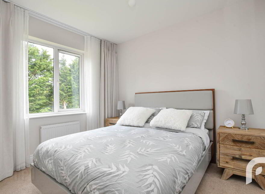 6 Rockview Lane, Carrickfergus, BT38 8AH