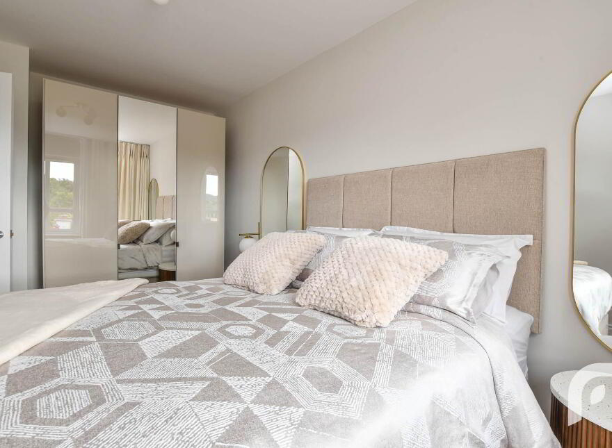 6 Rockview Lane, Carrickfergus, BT38 8AH