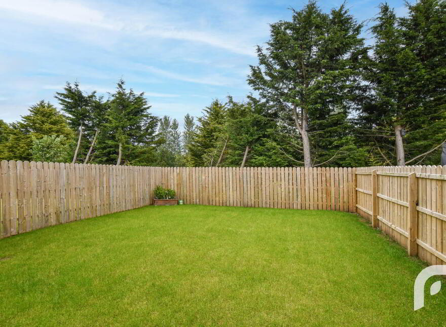 6 Rockview Lane, Carrickfergus, BT38 8AH